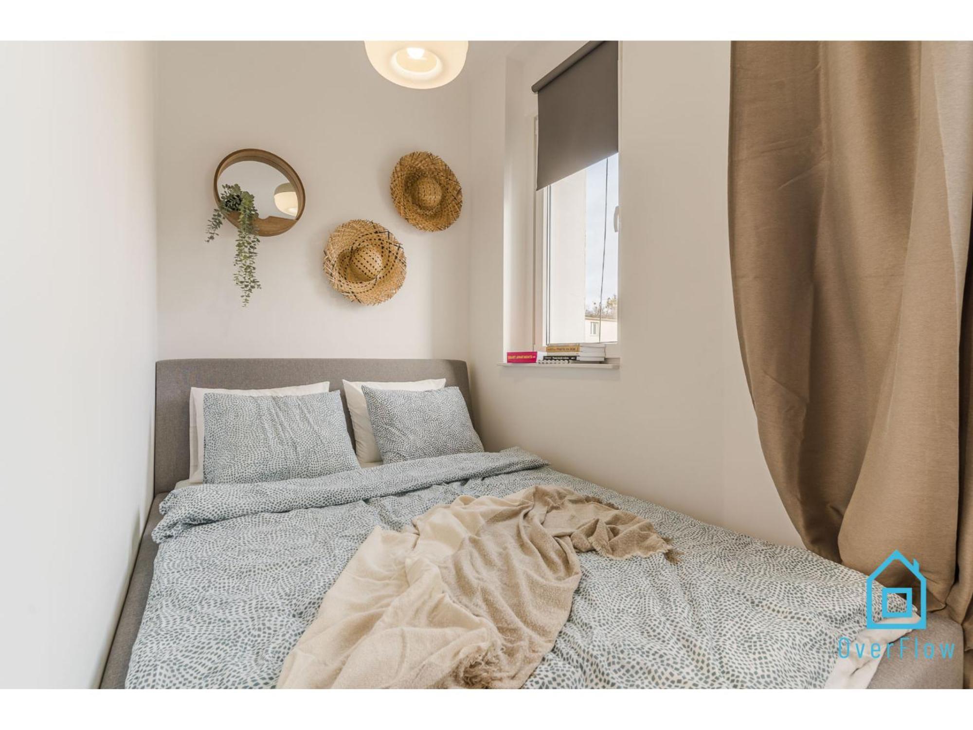 Glamour Apartment Gdańsk Extérieur photo